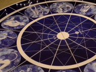 Планируйте день правильно: гороскоп на 21 ноября для всех знаков зодиака