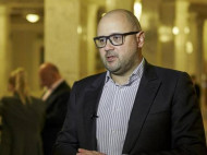 НАБУ объявило экс-нардепа Дмитрия Святаша в розыск — СМИ