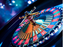 Играть — (не) проиграть: как новой власти не споткнуться при легализации азартного бизнеса
