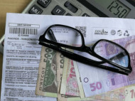 В Украине утвердили показатель средней зарплаты за сентябрь: как это повлияет на пенсии