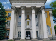 Оккупанты собрались снести храм в Крыму: что об этом известно