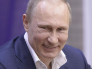 «Путина благословлять надо»: сеть насмешило показательное видео из России