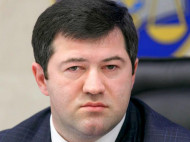 Лед тронулся: спустя два года Насирову в суде наконец зачитали обвинительный акт