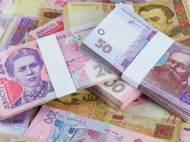 Размечтались: украинские пенсионеры рассказали, какую пенсию хотели бы получать