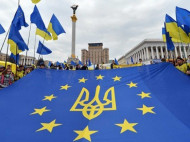Украина намерена пересмотреть Соглашение об ассоциации с ЕС: названа причина 