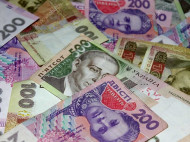Как выжить на пенсии: украинцы назвали источники дополнительного дохода