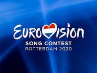 «Евровидение-2020»: названы первые участники конкурса 