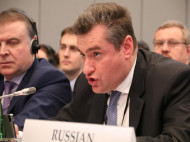 Скандал в ПАСЕ: российский депутат "слил" пропагандистам конфиденциальную информацию
