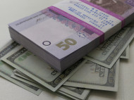 Доллар и евро подорожали после затяжного падения: сколько стоит валюта