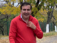 Дело о высылке Саакашвили из Украины: Верховный Суд принял решение