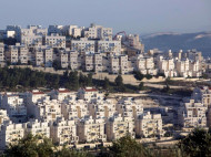 США признали законность израильских поселений на Западном берегу Иордана: чем это грозит