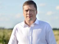 Не достоин: «слуги народа» приостановят членство насильника Иванисова в партии