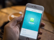 Павел Дуров призвал всех срочно удалить WhatsApp со своих смартфонов