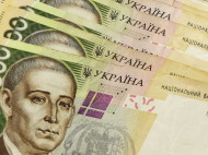 Добавят до 40% от минималки: стало известно, кому в Украине должны каждый месяц пересчитывать пенсии
