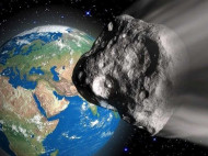 К Земле приближается опасный астероид: что об этом известно