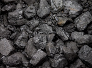Налоги шли боевикам: в Украине разоблачили сеть фирм, легализовавших уголь с оккупированной территории Донбасса