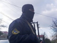 В Киевской области полиция объявила план "Перехват" из-за заигравшихся детей (видео)