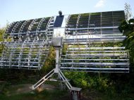 Солнечные панели помогут обеспечить многоэтажки горячей водой: как это работает
