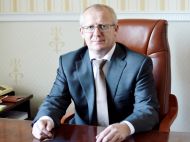 Подозреваемого в госизмене экс-замминистра Бровченко освободили из СИЗО