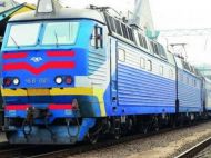 Тараканов полное купе: сеть шокировало видео украинского поезда