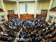 В Украине начались настоящие реформы, и появились те, кто ими недоволен, — политолог