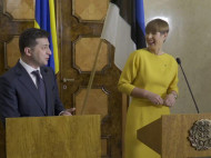 Он не президент Украины: Зеленский резко ответил на слова Коломойского о сближении с Россией
