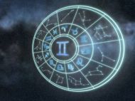 Чего опасаться: гороскоп на 5 декабря для всех знаков зодиака