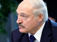 Лукашенко отличился громким заявлением о передаче Крыма Украине