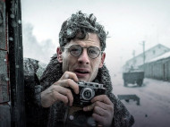 Фильм о Голодоморе «Цена правды» и другие премьеры недели: что посмотреть в кино в выходные