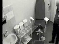 В гинекологическом кабинете в Одессе работала скрытая камера, видео "заливали" на порносайт