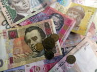 Пенсия в Украине: какие нововведения ждут получателей выплат в 2020 году