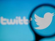 Twitter проведет масштабную чистку: что нужно знать пользователям
