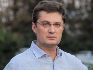 «Сумно, сумно, аж за край»: Игорь Кондратюк резко высказался о скандале вокруг Ротару