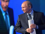 «На переговорах Путин что-то кинет Зеленскому»: политолог объяснил, почему хозяину Кремля не выгодно «топить» украинского президента