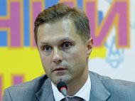 СМИ рассказали, как глава АМКУ Терентьев «обилечивал» бизнес