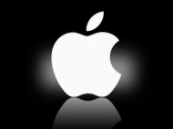 Пристайко дал совет Apple, признавшей Крым российским