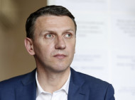 «Мой ли это голос – я не могу сказать»: Труба сделал любопытное заявление о «прослушке»