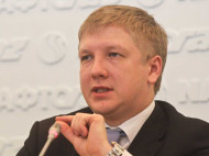 Обвинят зимой Украину во всех проблемах: Коболев указал на коварные планы Кремля по газу