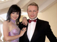Заворотнюк не дали нормально лечиться: экс-возлюбленный актрисы Жигунов рассказал, кто виноват в ее выписке