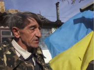 В Крыму ФСБ задержала проукраинского активиста: первые подробности