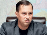 Дело Головина: экс-начальника одесской полиции оставили под домашним арестом