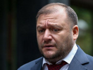 Скандальный экс-нардеп в прямом эфире призвал публично повесить бывших руководителей Украины (видео)