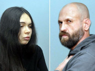 Дело о смертельном ДТП в Харькове: Верховный суд отказал Дронову вслед за Зайцевой