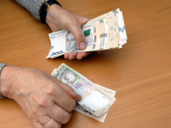 В Украине резко возросли долги по зарплатам: цифры впечатляют 