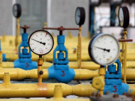 Украина провела переговоры с Россией по поводу газа: что об этом известно