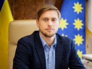 Бывший советник главы ОГА рассказал про «трэш и угар» в Днепропетровской области