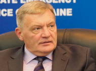 В НАБУ заявили, что Гримчаку предложили пост "министра ДНР": неожиданные подробности дела
