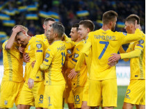 РосСМИ не верят в свою сборную в «противостоянии» с Украиной на Евро-2020
