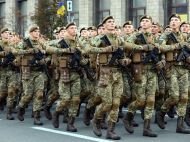 В армии отменили ефрейторов и прапорщиков: какие воинские звания вводятся взамен