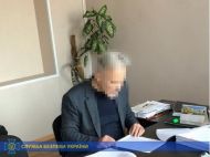 Подозревают в сотрудничестве с боевиками «ДНР»: заммэра Славянска отправили под домашний арест (фото)